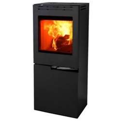 Hybridovne ved Propejs